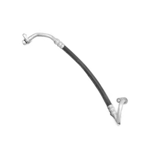 Compressore di assemblaggio di aspirazione e scarico A/C A condensatore per Nis/<span class=keywords><strong>san</strong></span> <span class=keywords><strong>Sen</strong></span>-tra 2007-2012 2.0L OEM #92490ET000 92490 zt50a - Product Image 3