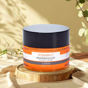 Loción corporal hidratante para mujeres Productos para el cuidado de la piel Cuidado facial VC Exfoliante Pawpaw Creme <span class=keywords><strong>Crema</strong></span> Papaya <span class=keywords><strong>Crema</strong></span> Blanqueamiento Retino - Product Image 1
