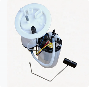 Pompe à carburant de luxe pour <span class=keywords><strong>voiture</strong></span>, ensemble de pompe à carburant 8K0919051AJ 8K0919051AS pour <span class=keywords><strong>AUDI</strong></span> A5 RS5 quattro 1.8 2.0 TFSI A4 B8 1.8 TFSI - Product Image 3