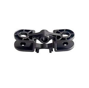 New T70 Propeller Clamp Plant protection Agricuitural <b>Drone</b> Spare Parts for DJI T70 Agricultural <b>Drone</b> <b>Accessories</b> - Product Image 5