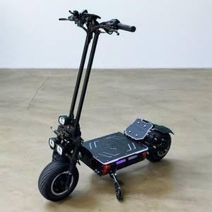 <span class=keywords><strong>Scooter</strong></span> électrique à double moteur 72V 50Ah 15000, <span class=keywords><strong>vitesse</strong></span> rapide 120 km/h, <span class=keywords><strong>scooter</strong></span> électrique pour adultes avec frein hydraulique, longue autonomie 100-150 km - Product Image 5