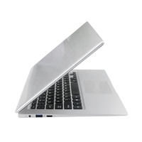 Fabricant d'ordinateur portable RAM 512GB/1TB SSD Laptop 14 pouces Computadora Portatil Notebook laptop