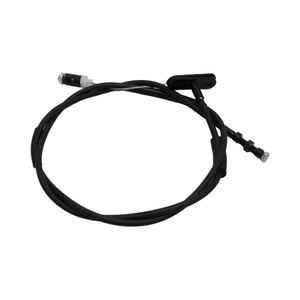 ชุดสายไฟ, สายคันเร่งแบบยืดหยุ่นสำหรับโตโยต้า HIACE RZH113 1989-2004 - Product Image 3