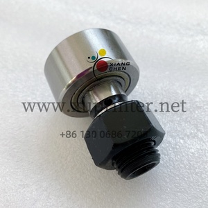 Rodamiento de Seguidor de Leva WD L2559500 PWKR35-2RS-XL para Piezas de Máquina de Impresión KBA Rapida - Product Image 4