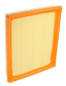 מסנן אוויר מנוע לוואי 17801-37021 מתאים לפריוס 2009 + rav היברידי לקסוס - Product Image 4