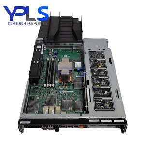 Netapp 111-02493 + B1 111-02494 + B1 lưu trữ điều khiển mô-đun 32GB DDR4 128GB trong kho hoàn toàn kiểm tra nhanh chóng vận chuyển - Product Image 5