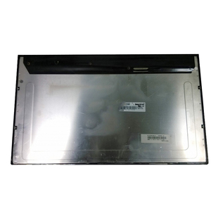 หน้าจอ LCD แล็ปท็อปขนาด 20.0 นิ้ว รุ่น MT200LW02 V.0 ความละเอียด 1600x900 HD+ 16.9 นิ้ว LVDS 30 พิน จอแบบ Matrix 75Hz แผง TN อะไหล่คอมพิวเตอร์ขายส่ง - Product Image 1