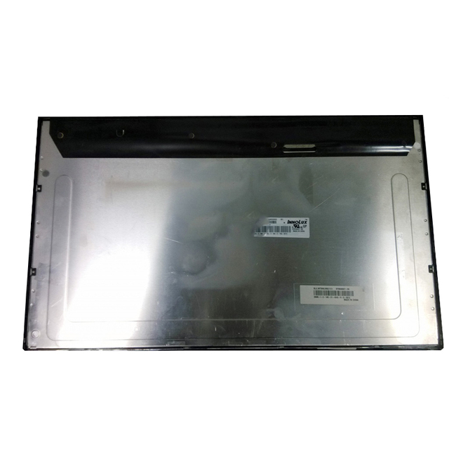 20.0" MT200LW02 V.0 Laptop LCD Display 1600x900 HD+ 16.9 LVDS 30-Pin Matrix Screen 75Hz TN Panel Wholesale Computer Spare Parts