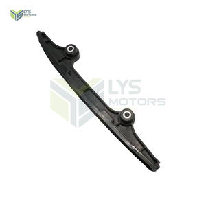 Zamanlama zinciri kiti <span class=keywords><strong>2.2</strong></span> 224DT Jaguar XF (X250) Land Rover DISCOVERY SPORT (L550) RANGE ROVER EVOQUE (L538) dizel arabalar TT üzerinden - Product Image 2