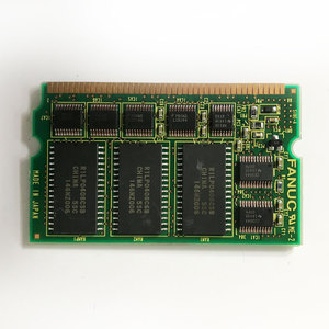 FANUC A20B-3900-0272 A02B-0259-B501 New Original Rom <b>Memory</b> Card - Product Image 3