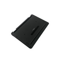 غطاء سفلي جديد لجهاز Dell Chromebook 11 3120، غطاء قاعدة سفلية D، غطاء WLAN 1YVFX 01YVFX