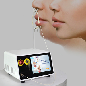 Máquina de Lifting Endoláser, Liposucción, Láser de Lipólisis 1470nm+980nm, Laserlift, Máquina de Belleza Facial - Product Image 5