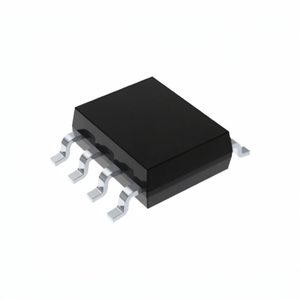 Original One Stop Service MAX627CSA 8 SOlC Power Management (PMIC) Buy Online Electronic Components - Product Image 1