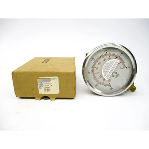 4229053 213,53-30-0 4 nuevo controlador de programación PLC de automatización Industrial de almacén listo Original - Product Image 1