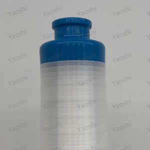 Thạch anh sợi điện tử sợi E6 E7 E8 cho CCL PCB chất nền thành phần điện tử cách nhiệt - Product Image 5