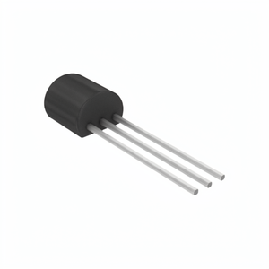 2N5400G เพื่อ-226-3ถึง-92-3ทรานซิสเตอร์ร่างกายยาวซื้อชิ้นส่วนอิเล็กทรอนิกส์ออนไลน์แบบดั้งเดิมบริการครบวงจร - Product Image 1