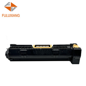 وحدة أسطوانة 013R00591 مجددة من FULUXIANG لوحدة تصوير Xerox WorkCentre - Product Image 2