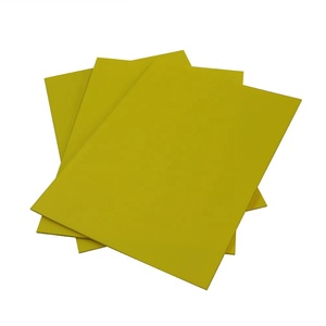 Extensible Polyoléfine Réticulée Pe <span class=keywords><strong>Polyéthylène</strong></span> Xpe Mousse Panneau Isolant - Product Image 3