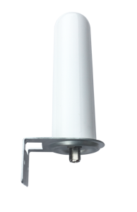 <span class=keywords><strong>Antena</strong></span> Omnidireccional <span class=keywords><strong>Lintratek</strong></span> para Exteriores de 800-2500 MHz, Ganancia de 6 dBi, <span class=keywords><strong>Antena</strong></span> 2G 3G 4G para Repetidor de Señal de Teléfonos Móviles - Product Image 3