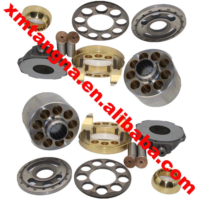 りんか Zipp 808 Firecrest Carbon Disc-Brake Tubeless Front Wheel