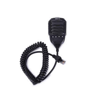 QYT <span class=keywords><strong>CB</strong></span>-27 12V 24V Mobile <span class=keywords><strong>CB</strong></span> 27MHz pour Radio AM FM émetteur-récepteur talkie-walkie <span class=keywords><strong>Citizen</strong></span> <span class=keywords><strong>Band</strong></span> - Product Image 2