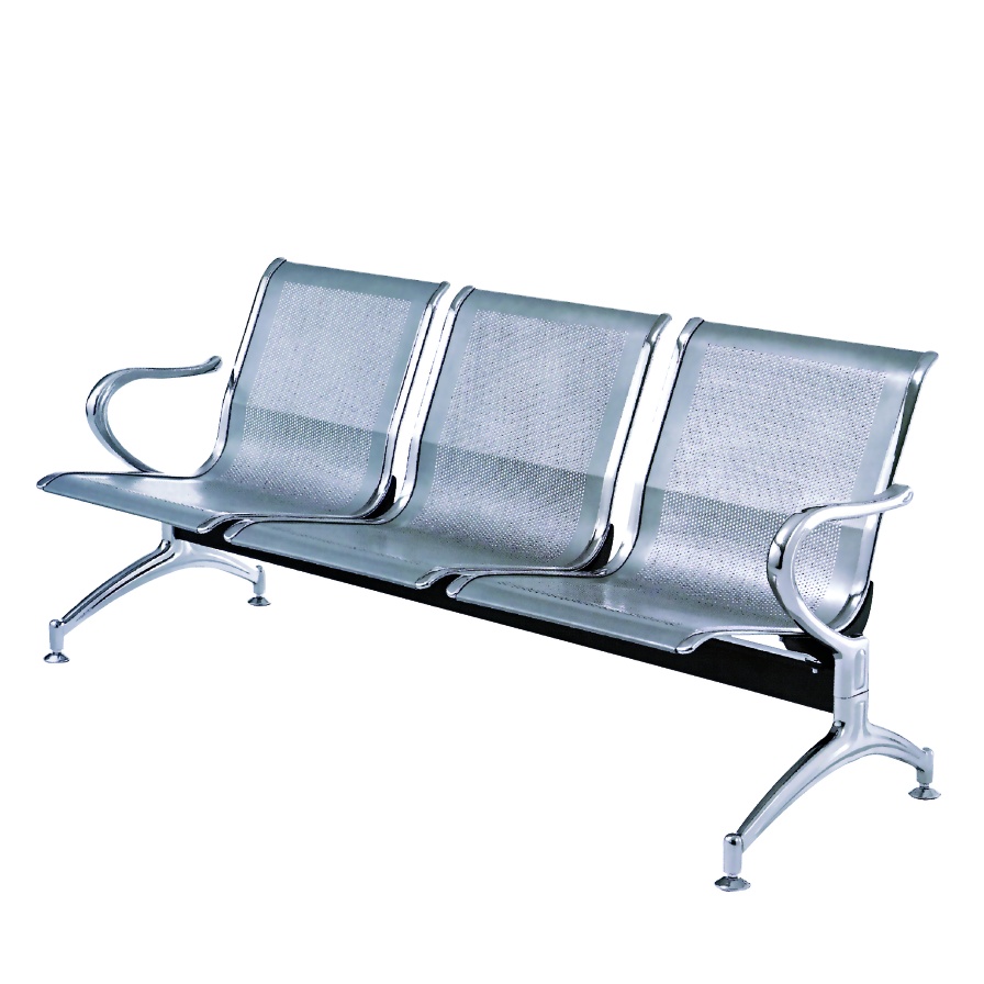 многоместная секция вояж 4п. скамья для посетителей монолит bl. скамья для ног айболит 2000. аэропорт скамейка. скамья для ожидания.