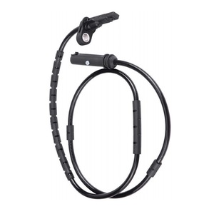 34526791225เซ็นเซอร์ ABS สำหรับ BMW 1ชุด F22 F21 F23อะไหล่เซ็นเซอร์ความเร็วล้อ - Product Image 1