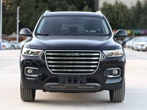 Autos Usados 2020, Haval H6 de <span class=keywords><strong>Segunda</strong></span> <span class=keywords><strong>Mano</strong></span>, 2.0GDIT <span class=keywords><strong>Turbo</strong></span> 4x2, Volante a la Izquierda, <span class=keywords><strong>GT</strong></span> Champion, Exportación de China - Product Image 2