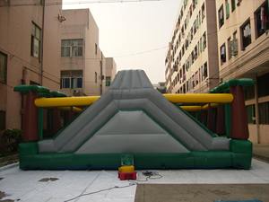 Terrain <span class=keywords><strong>de</strong></span> jeu <span class=keywords><strong>gonflable</strong></span> <span class=keywords><strong>de</strong></span> château <span class=keywords><strong>de</strong></span> <span class=keywords><strong>Jurassic</strong></span> World <span class=keywords><strong>de</strong></span> vente chaude parc <span class=keywords><strong>gonflable</strong></span> aventure extérieure terrain <span class=keywords><strong>de</strong></span> jeu <span class=keywords><strong>gonflable</strong></span> pour enfants - Product Image 5