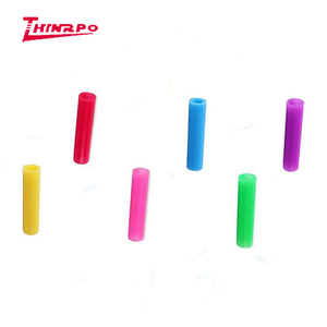 Alibaba Com上の高品質なドリップチップカバー使い捨てメーカーとドリップチップカバー使い捨てのソース