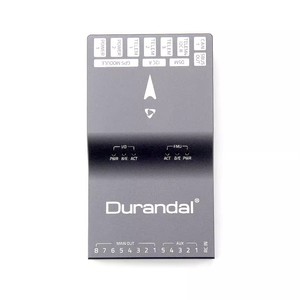 Nuevo Controlador de Vuelo de Alto Rendimiento Holybro Durandal PH7 para Drones de Carreras, Accesorios para Drones - Product Image 1