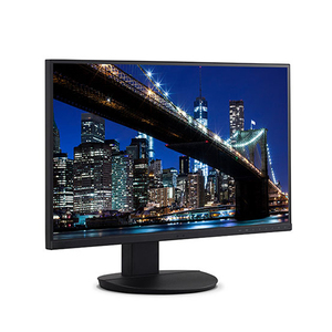 Panel LCD para <span class=keywords><strong>Monitor</strong></span> Industrial <span class=keywords><strong>LG</strong></span> de 30 Pulgadas LM300WQ7-SSA1 con Retroiluminación LED 2560*1600 TFT para Repuesto de PC de Escritorio para Juegos EDP - Product Image 1