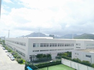 Best Selling Auto <strong>Parts</strong> OEM 701001B 3201 SP5118 208911 209905 209913 7701202326 Clutch Slave Cylinder Repair Kit for <strong>Peugeot</strong> - Product Image 4