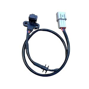 Cảm biến vị trí trục cam mới cho Dodge cho Mitsubishi Diamante tàng hình 3.0L md187067 j5t25074 MD-187067 1800300 su385 md320622 - Product Image 5