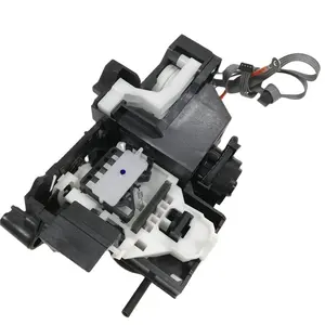 L1300 Cleaning Unit Ink Pump Assembly Capping Station for Epson T1100 T1110 B1100 ME1100 L1300 Printer Parts Supplier