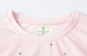 Fabricant chinois de robes de princesse pour enfants, vêtements pour filles, robe en tulle rose à plusieurs couches avec dentelle, vente en gros - Product Image 4