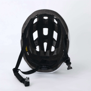 SAIN BD062 Casco da Ciclismo Leggero In-Mold per Adulti |   Certificato CE - Product Image 6
