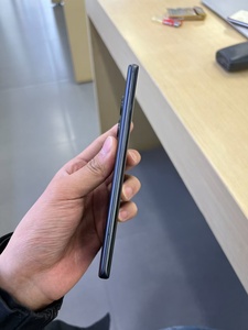 Los Más Vendidos Clásicos, Rme 10 Pro+ con <span class=keywords><strong>Cámara</strong></span> Principal de 108MP, Pantalla AMOLED de 120Hz, Cuerpo Delgado, Batería de Larga Duración, Versión Global, Teléfono Inteligente 5G - Product Image 4