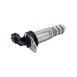 11368605123 WRR Nouvelle électrovanne de commande de distribution variable pour F30 F10 E90 328i 528i 535i X5 N20 N55 - Product Image 1