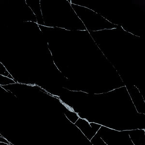 Negro mate 60x60 Azulejos mate antideslizantes Negro <span class=keywords><strong>24</strong></span> '<span class=keywords><strong>X</strong></span> <span class=keywords><strong>24</strong></span> Azulejo de pizarra para exteriores para balcón - Product Image 4