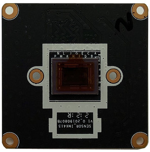 Chính hãng 4k 8MP mô-đun PCB UHD PCB <span class=keywords><strong>IP</strong></span> Module <span class=keywords><strong>IP</strong></span> CCTV <span class=keywords><strong>Camera</strong></span> <span class=keywords><strong>POE</strong></span> máy ảnh Hội Đồng Quản Trị - Product Image 6