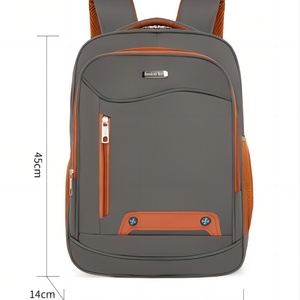 Promotion 15 Inches Compact Size Lightweight Design <b>Stylish</b> Colors Casual Styles Perfect Mini <b>Backpacks</b> for Daily Use - Product Image 3