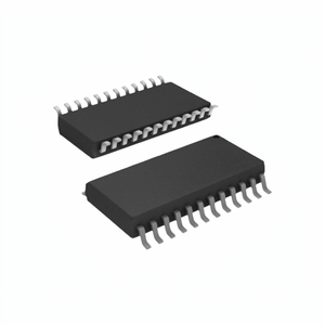 Electronics Component In Stock L6219DSA <b>Power</b> Management (PMIC) 24 SOlC - Product Image 1