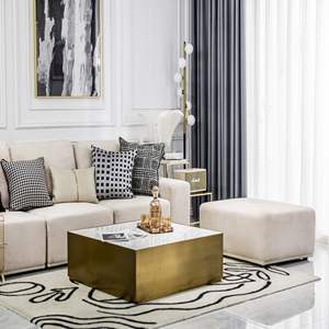 Tela de tapicería para cortinas y textiles del hogar, tela opaca barata, 2021, <span class=keywords><strong>JBL</strong></span>, novedad de 100% - Product Image 6