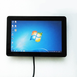 <span class=keywords><strong>10.1</strong></span> <span class=keywords><strong>inch</strong></span> <span class=keywords><strong>USB</strong></span> TFT <span class=keywords><strong>LCD</strong></span> màn hình cảm ứng màn hình cập nhật sử dụng sản phẩm - Product Image 3