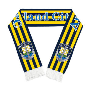 Écharpes personnalisées des clubs <span class=keywords><strong>FIFA</strong></span> – Écharpes de supporter pour <span class=keywords><strong>32</strong></span> équipes, drapeaux flottants et serviettes de rassemblement pour clubs de football – OEM/ODM disponibles - Product Image 1