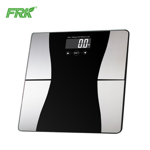 FRK grasa corporal calorías <span class=keywords><strong>calculadora</strong></span> <span class=keywords><strong>de</strong></span> <span class=keywords><strong>IMC</strong></span> Escala <span class=keywords><strong>de</strong></span> pérdida <span class=keywords><strong>de</strong></span> peso digital <span class=keywords><strong>de</strong></span> grasa corporal escala - Product Image 1