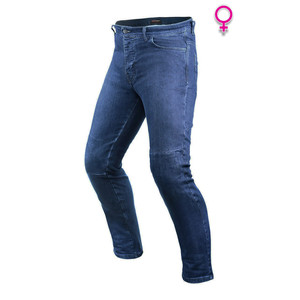 Jeans femme Befast Jarvis 46 - Product Image 1