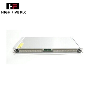 ราคาถูก คุณภาพดี โมดูล 3500/94 128240-01 พร้อมบริการสนับสนุนด้านเทคนิคระดับมืออาชีพ - Product Image 3