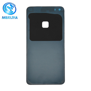 <span class=keywords><strong>Cover</strong></span> posteriore per <span class=keywords><strong>Huawei</strong></span> <span class=keywords><strong>P10</strong></span> Lite coperchio batteria alloggiamento porta riparazione vetro con nastro adesivo per 5.2 "<span class=keywords><strong>Huawei</strong></span> <span class=keywords><strong>P10</strong></span> Lite Replace - Product Image 5
